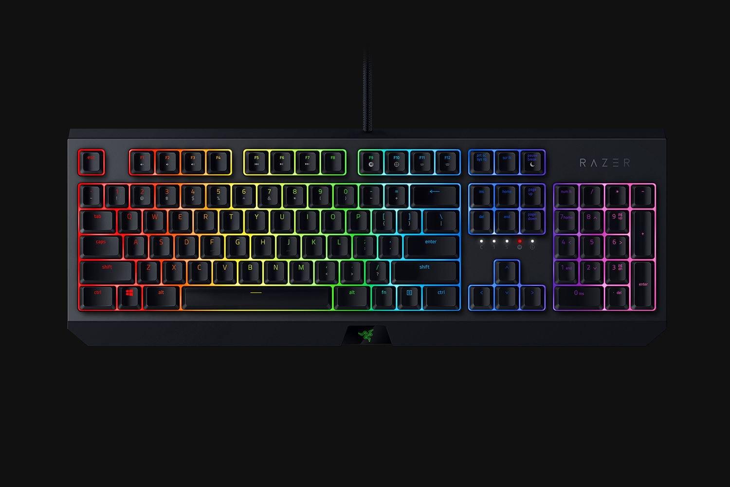 ps4 keyboard gamestop