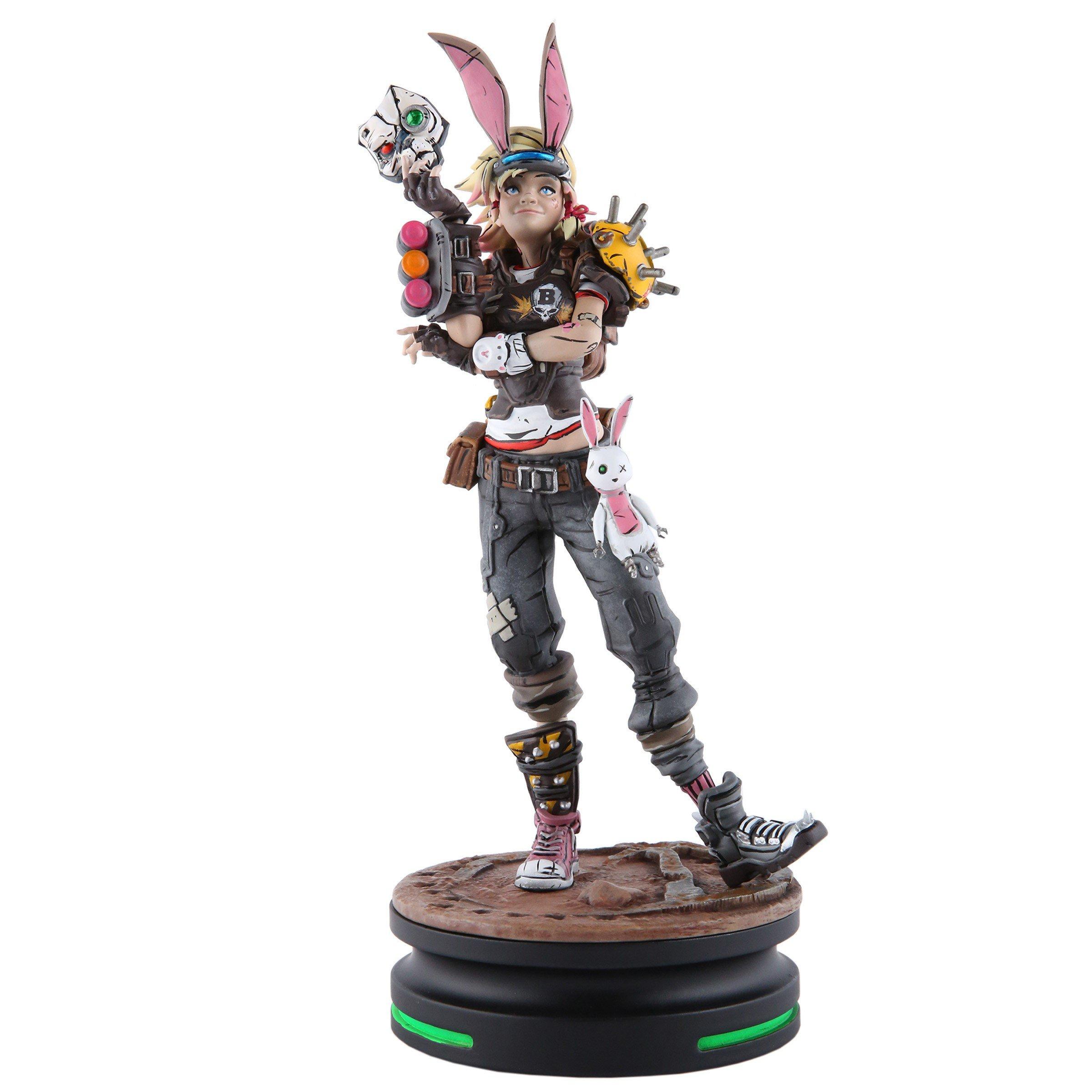 figurine borderlands