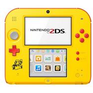 Electronics Hardware And Accessories Nintendo 2ds Gamestop