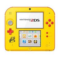 Nintendo 3ds Refurbished Consoles Gamestop