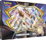 Pokemon Images: Pokemon Gx Cards Worth Money