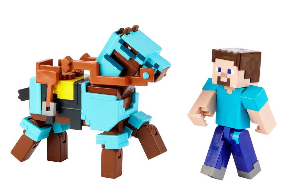 minecraft comic maker villager