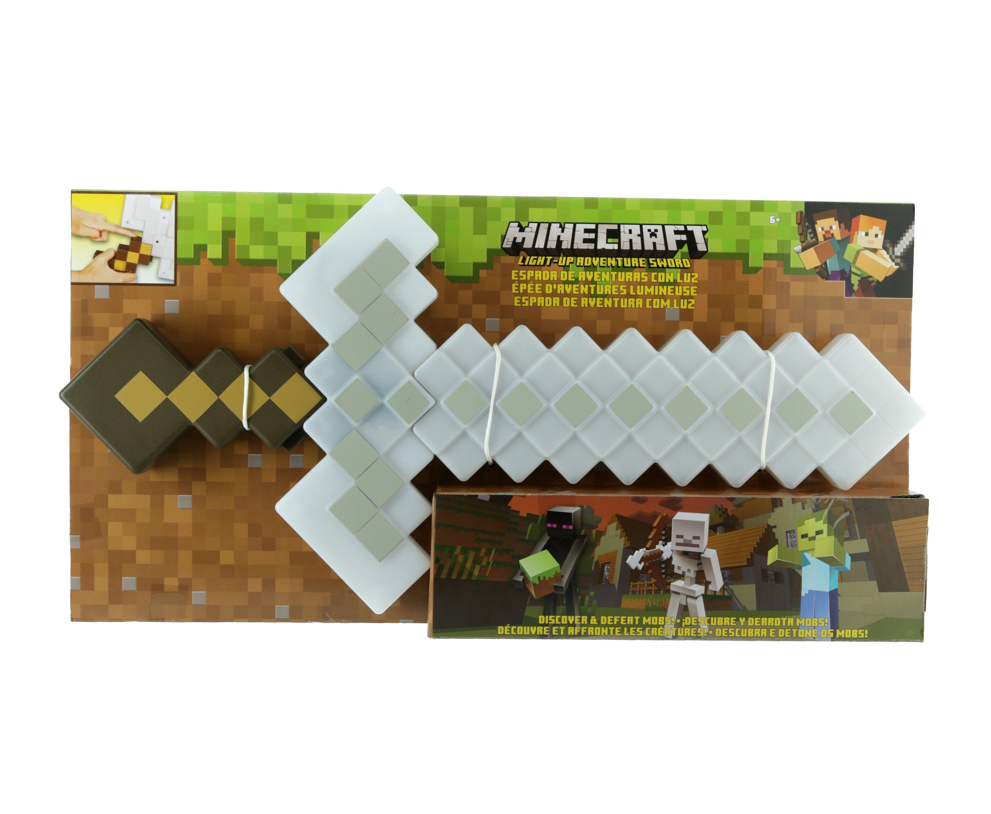 minecraft gift card gamestop