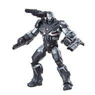 Marvel Legends Avengers Endgame War Machine Action Figure Gamestop