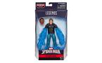 Hasbro Marvel Legends Series Spider-Man: Far From Home Hydro-Man 6-in Action Figure