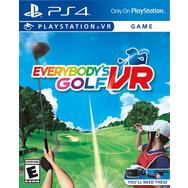 Playstation Vr Ps Vr Headsets Games Accessories Gamestop
