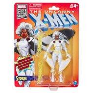 marvel retro collection storm figure