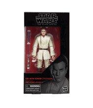 star wars episode one figures