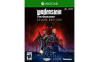 Wolfenstein: Youngblood Deluxe Edition - Xbox One