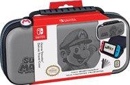 nintendo switch lite super mario deluxe