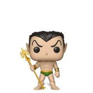 namor funko pop