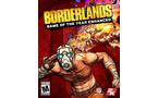 Borderlands: Game of the Year Enhanced Edition