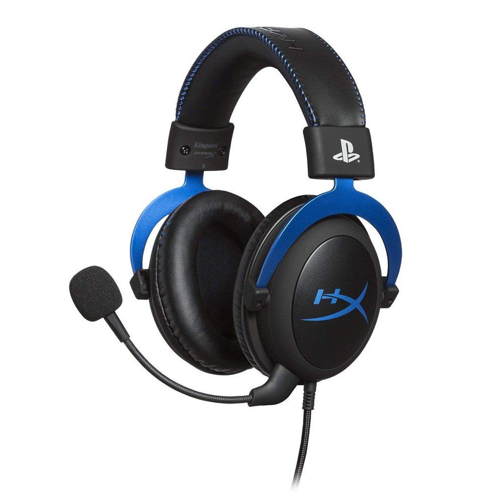 30 dollar ps4 headset