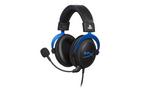 Cloud Wired Gaming Headset for PlayStation 4 and PlayStation 5
