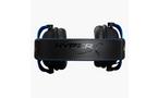 Cloud Wired Gaming Headset for PlayStation 4