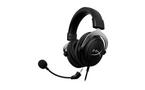 HyperX CloudX Wired Gaming Headset for Xbox One and Xbox Series X