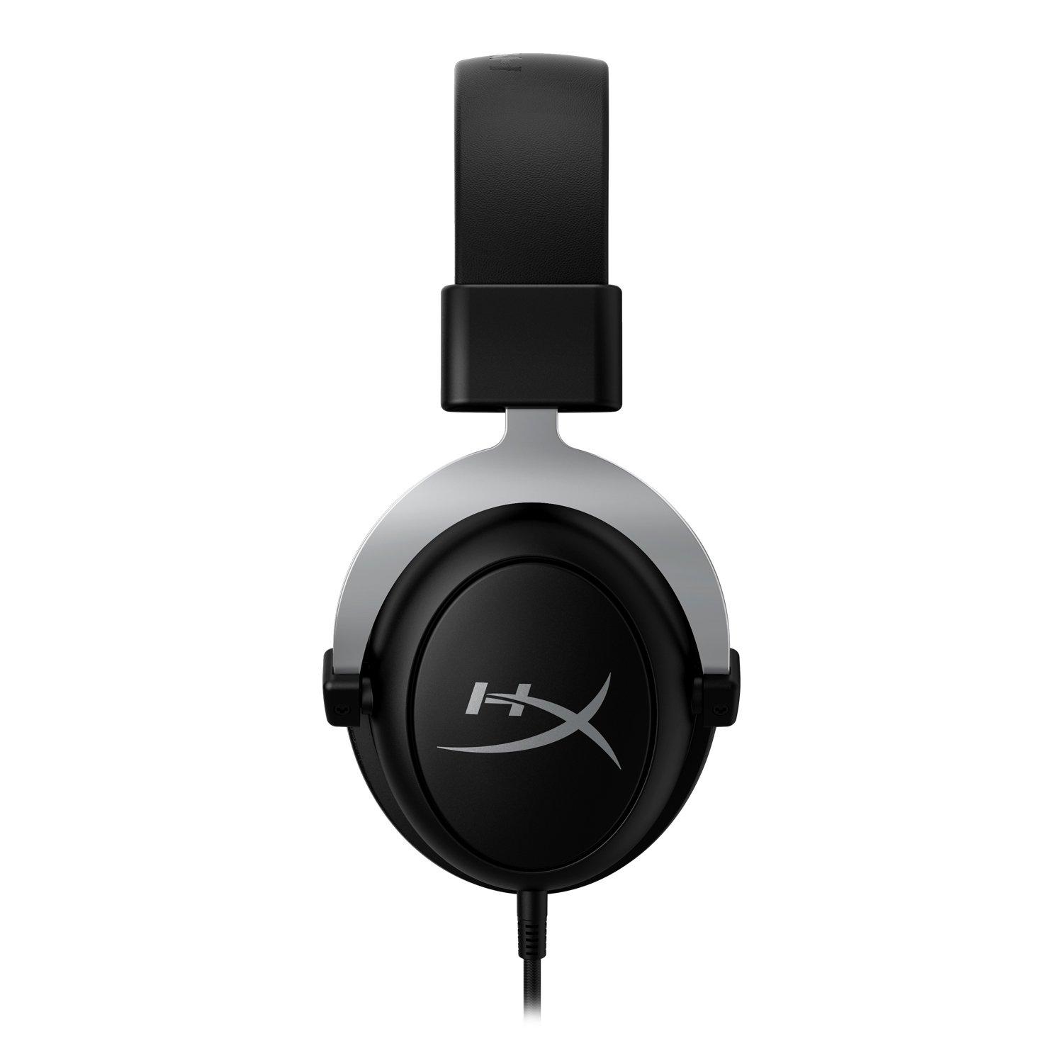 cloud x xbox one headset