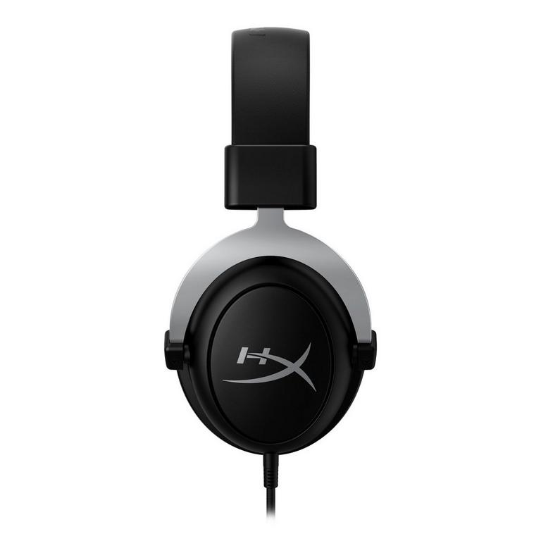 incident Proberen Middel HyperX CloudX Wired Gaming Headset for Xbox One and Xbox Series X | GameStop
