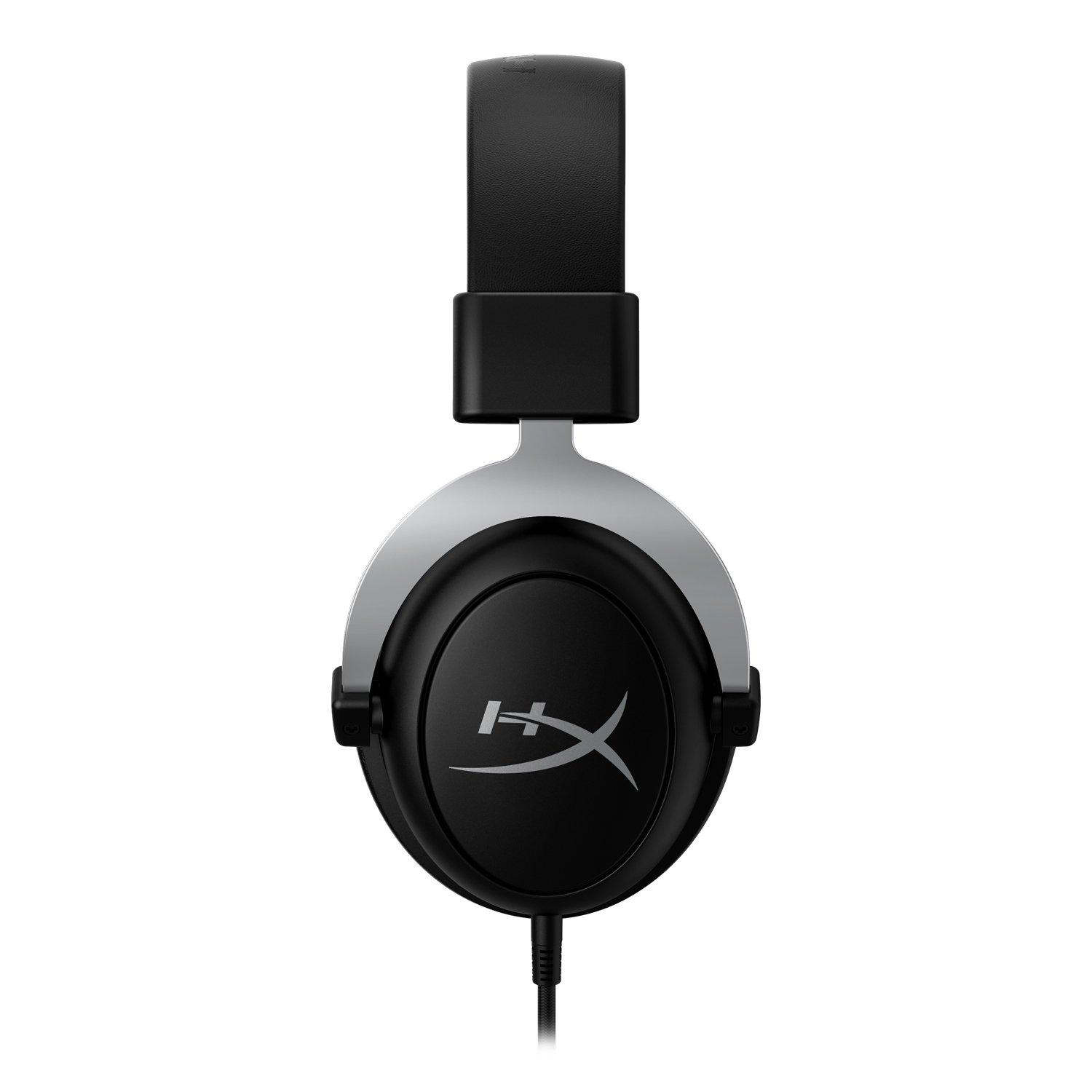 HyperX CloudX Wired Gaming Headset for Xbox One and Xbox Series X