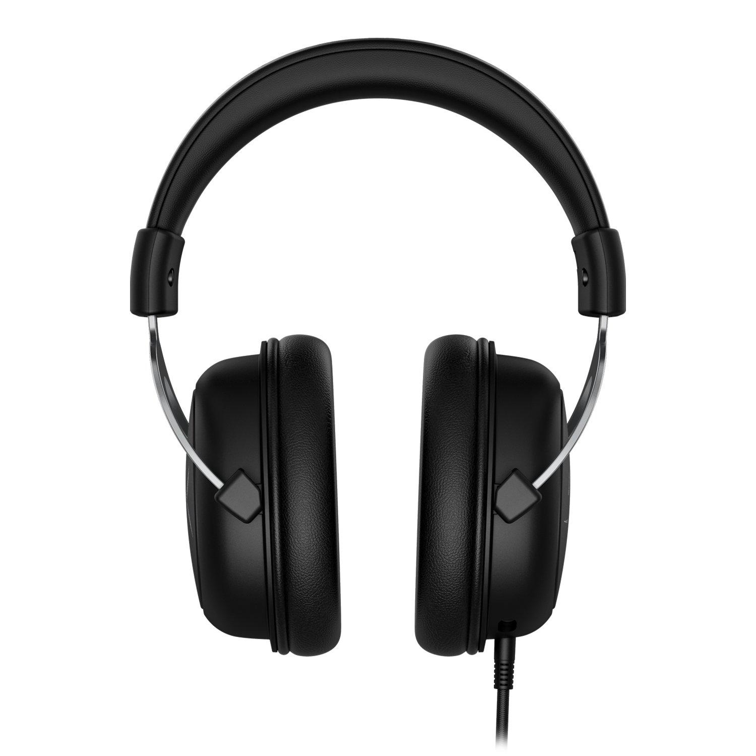 Hyperx xbox one online headset