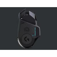 list item 5 of 6 Logitech G502 Lightspeed Wireless Gaming Mouse