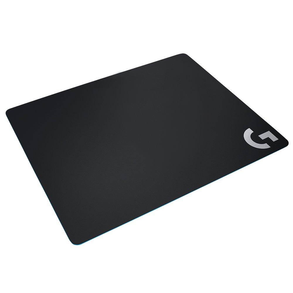 Logitech G240 Cloth Mouse Pad