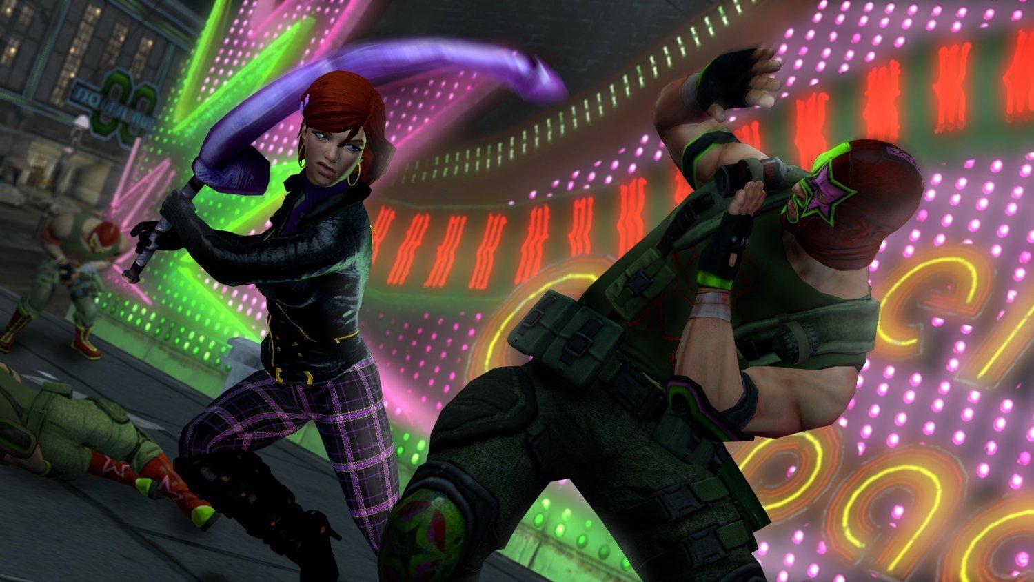 Saints-Row-The-Third-The-Full-