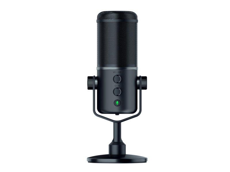 mics at gamestop