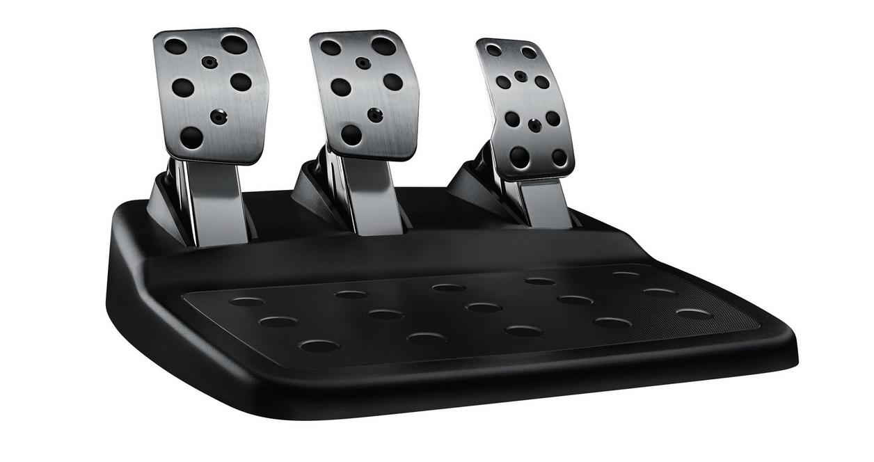 Logitech G29 Racing Wheel Driving Force… Amazon.com: Logitech G29 Driving Force Racing Wheel and