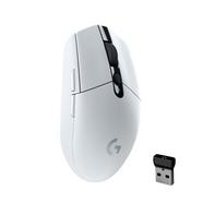 Logitech G305 Lightspeed Wireless Gaming Mouse GameStop