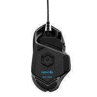 list item 3 of 8 Logitech G502 HERO Wired Gaming Mouse