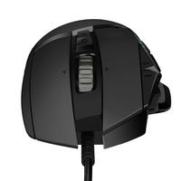 list item 8 of 8 Logitech G502 HERO Wired Gaming Mouse