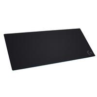 list item 1 of 5 Logitech G840 XL Gaming Mouse Pad