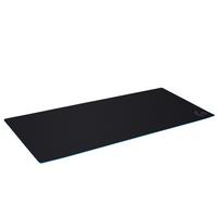 list item 2 of 5 Logitech G840 XL Gaming Mouse Pad