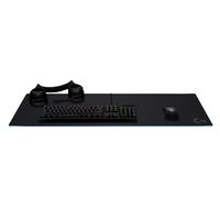 list item 3 of 5 Logitech G840 XL Gaming Mouse Pad