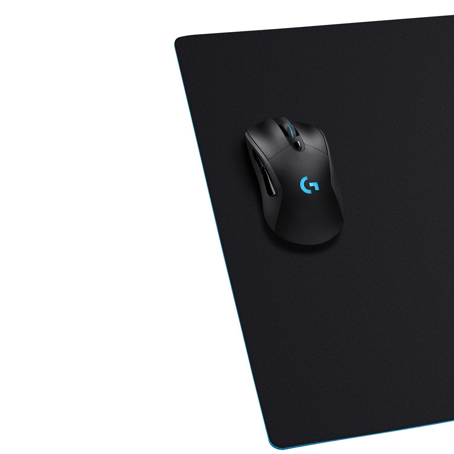 Logitech G840 XL Gaming Mouse Pad