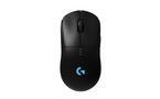 Logitech PRO Wireless Gaming Mouse