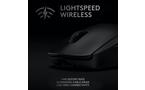Logitech PRO Wireless Gaming Mouse