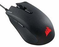 CORSAIR Harpoon RGB PRO Wired Mouse