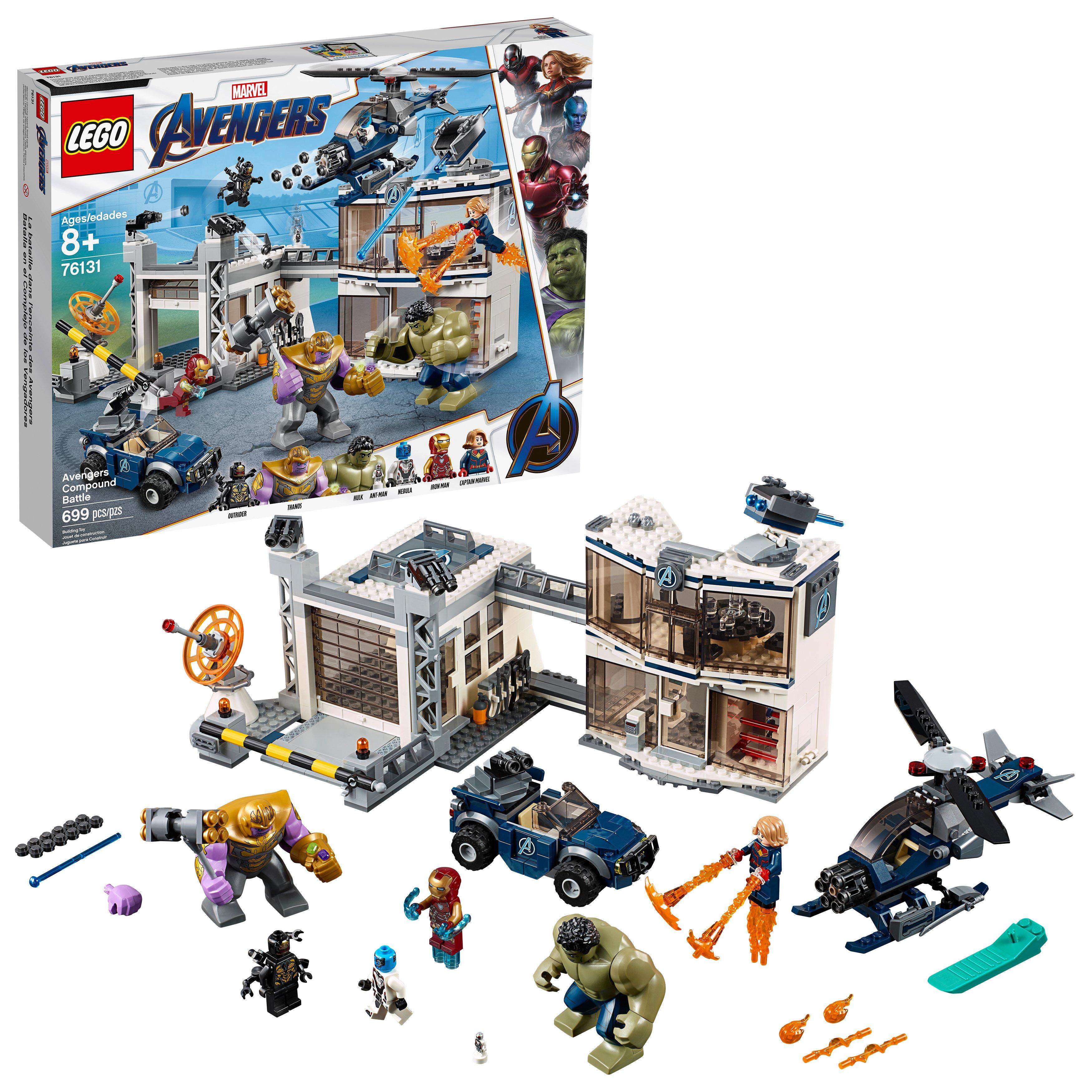 gamestop free lego