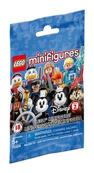 lego disney blind bags