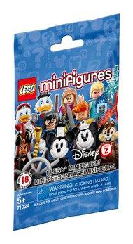 lego disney blind bags