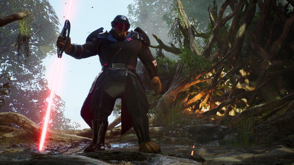 star wars jedi fallen order buy ps4