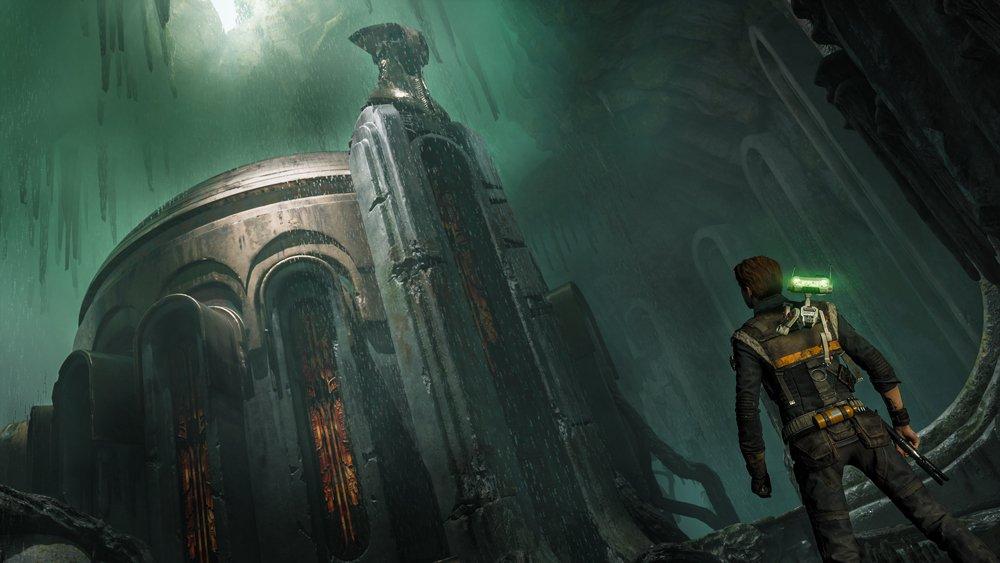 Star-Wars-Jedi-Fallen-Order-