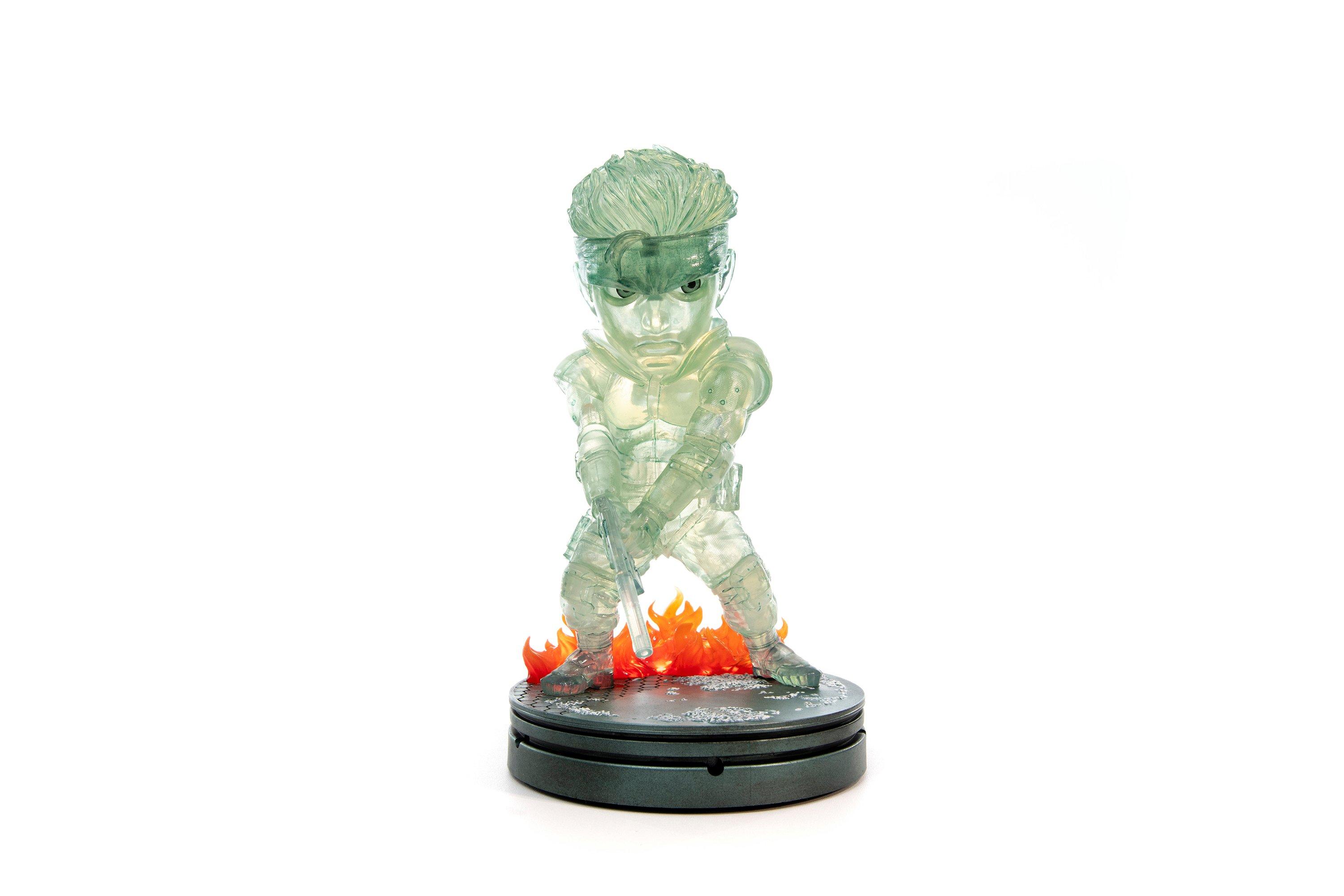 gamestop statue sale