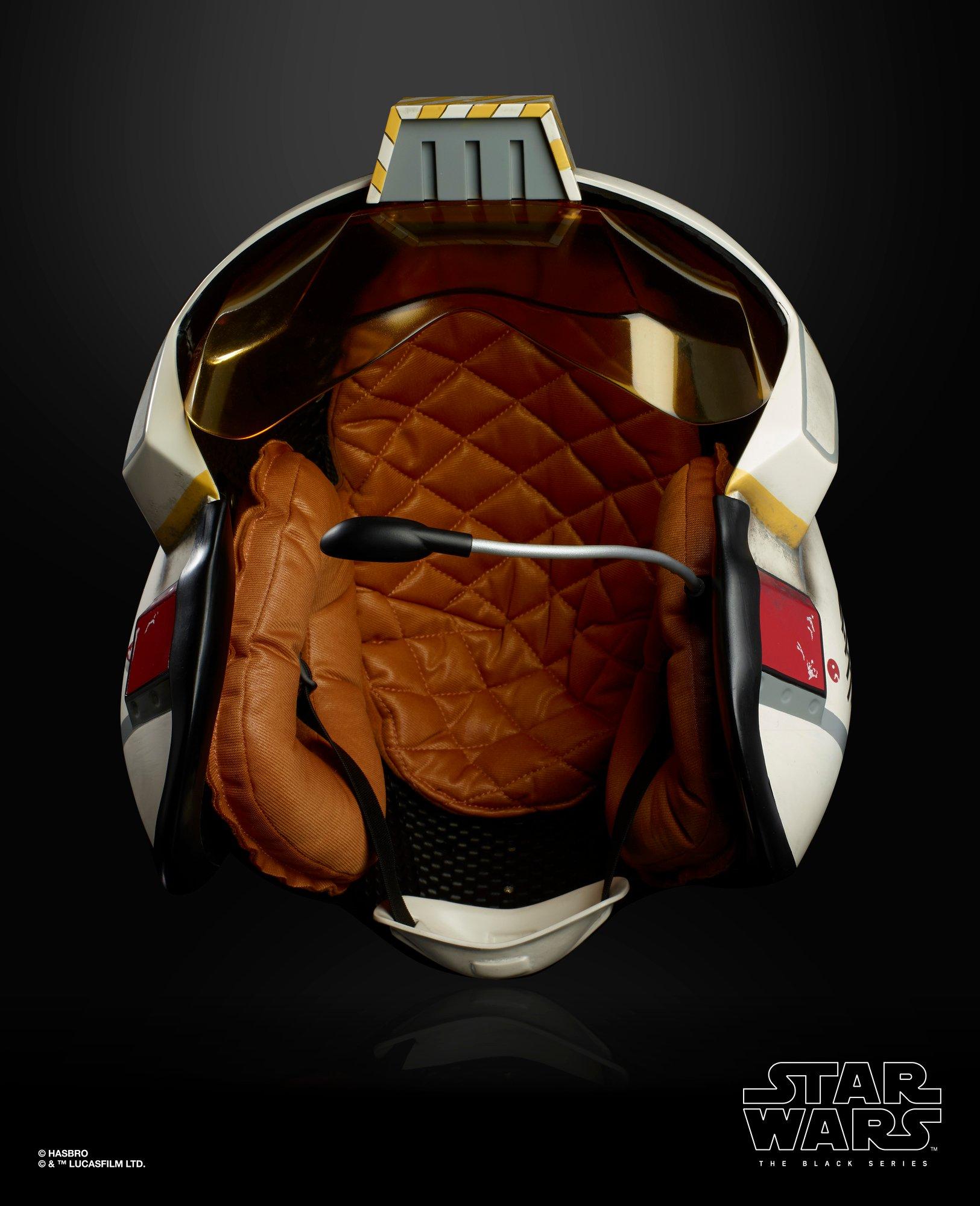 star wars battle simulation helmet