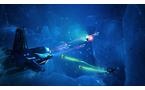 Aquanox Deep Descent Collector&#39;s Edition