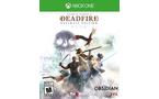 Pillars of Eternity II: Deadfire Ultimate Edition - Xbox One