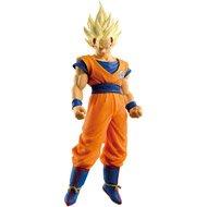 dragon ball z figures near me