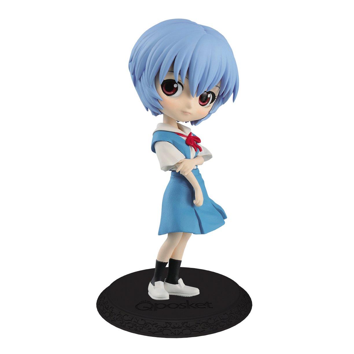 Toys Collectibles And Games Evangelion Movie Rei Ayanami - team shadow assassin uniform shirt roblox